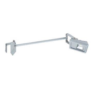  Tige de fixation FA 40 avec pi 