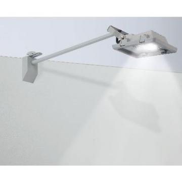  Tige de fixation FA 40 avec pi 