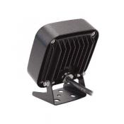  ZODIAK - Proj. Ext. IP65 IK06, 