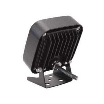  ZODIAK - Proj. Ext. IP65 IK06, 