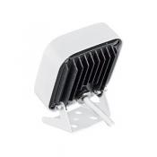  ZODIAK - Proj. Ext. IP65 IK06, 