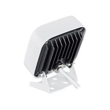  ZODIAK - Proj. Ext. IP65 IK06, 