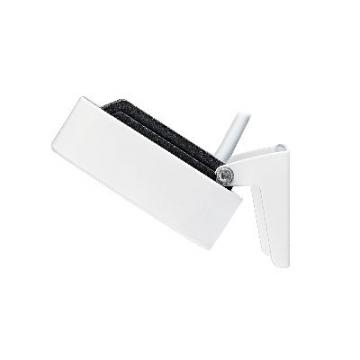  ZODIAK - Proj. Ext. IP65 IK06, 