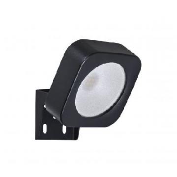 ZODIAK - Proj. Ext. IP65 IK06, 