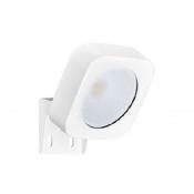  ZODIAK - Proj. Ext. IP65 IK06, 