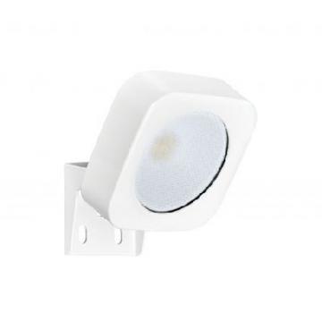  ZODIAK - Proj. Ext. IP65 IK06, 