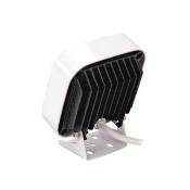  ZODIAK - Proj. Ext. IP65 IK06, 