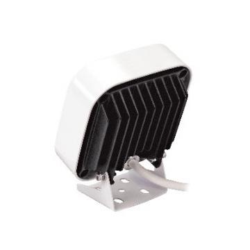  ZODIAK - Proj. Ext. IP65 IK06, 