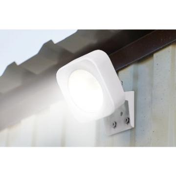  ZODIAK - Proj. Ext. IP65 IK06, 