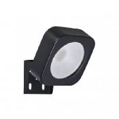  ZODIAK - Proj. Ext. IP65 IK06, 