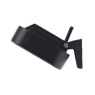  ZODIAK - Proj. Ext. IP65 IK06, 