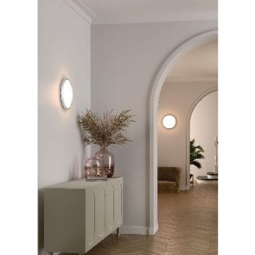  C4 CCT S- Plaf./Appl. Mur IP44 