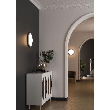  C4 CCT S- Plaf./Appl. Mur IP44 