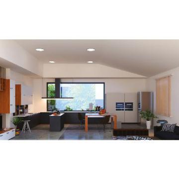  C4 CCT S- Plaf./Appl. Mur IP44 