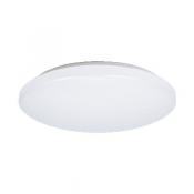  C4 CCT S- Plaf./Appl. Mur IP44 