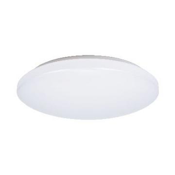  C4 CCT S- Plaf./Appl. Mur IP44 