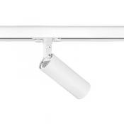 MILO - Proj. Rail 3 all.023, b 