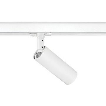  MILO - Proj. Rail 3 all.023, b 