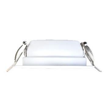  P10 - Downlight IP20/65, rond 