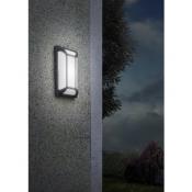  CAMILLE 1 - Appl. Mur Ext. IP6 