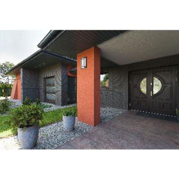  CAMILLE 1 - Appl. Mur Ext. IP6 