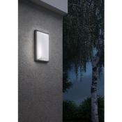  CAMILLE 2 - Appl. Mur Ext. IP6 