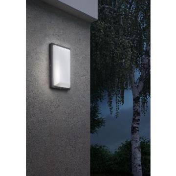  CAMILLE 2 - Appl. Mur Ext. IP6 