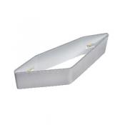  TAYLOR - Applique Mur, alu, LE 