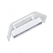  ALTON - Applique Mur, blanc, L 