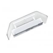  ALTON - Applique Mur, alu, LED 