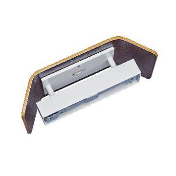  ALTON - Applique Mur, ch�ne fo 