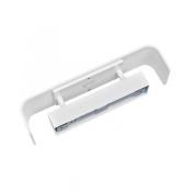  GRANT - Applique Mur, blanc, L 
