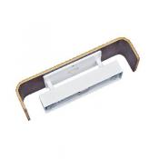  GRANT - Applique Mur, dark oak 