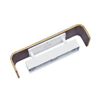  GRANT - Applique Mur, dark oak 