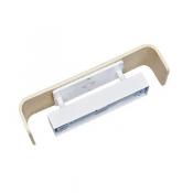  GRANT - Applique Mur, white oa 