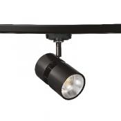  NINETY - Proj. Rail 1 all.029, 