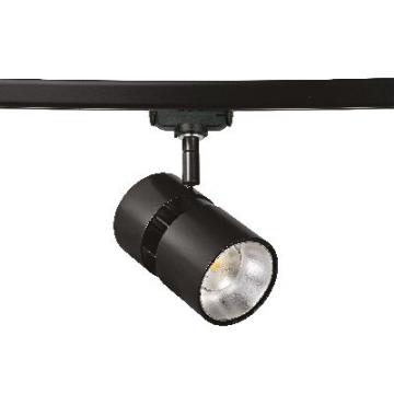  NINETY - Proj. Rail 1 all.029, 