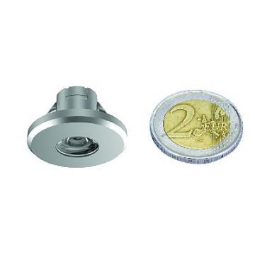  KIT SPARK - Encastres miniatur 