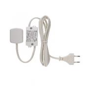  SPARK - Encastre miniature 12m 