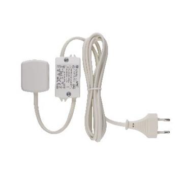  SPARK - Encastre miniature 12m 