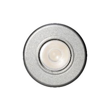  SPARK - Encastre miniature 12m 