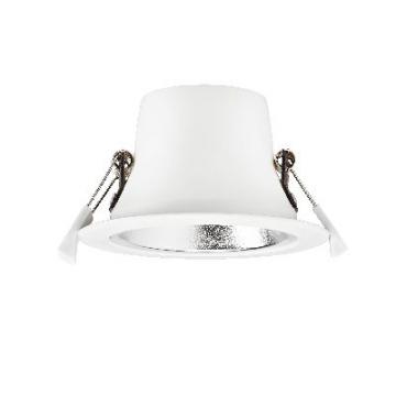  Encastr� RIVA IP20, O113mm, fi 