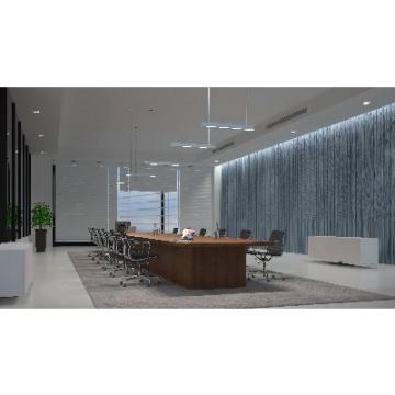  LINEAR - Suspension, 1450mm, b 