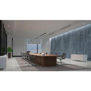  LINEAR - Suspension, 1450mm, n 