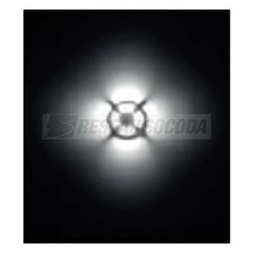  MIRA 65-230 B4 - Enc.Sol Ext. 