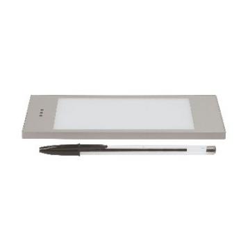  SENSO LED - Applique Esclave p 