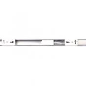  TORI -Reglette Meuble lg.350mm 