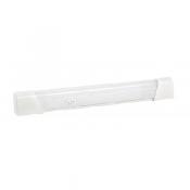  TORI -Reglette Meuble lg.350mm 