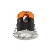  DL-ISO - Encastre IP20, recouv 