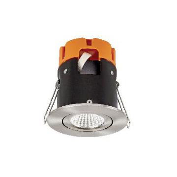  DL-ISO - Encastre IP20, recouv 